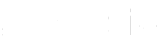 Aussie