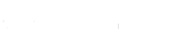 Rogers