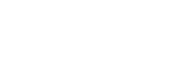 Tony Ventouris Photography